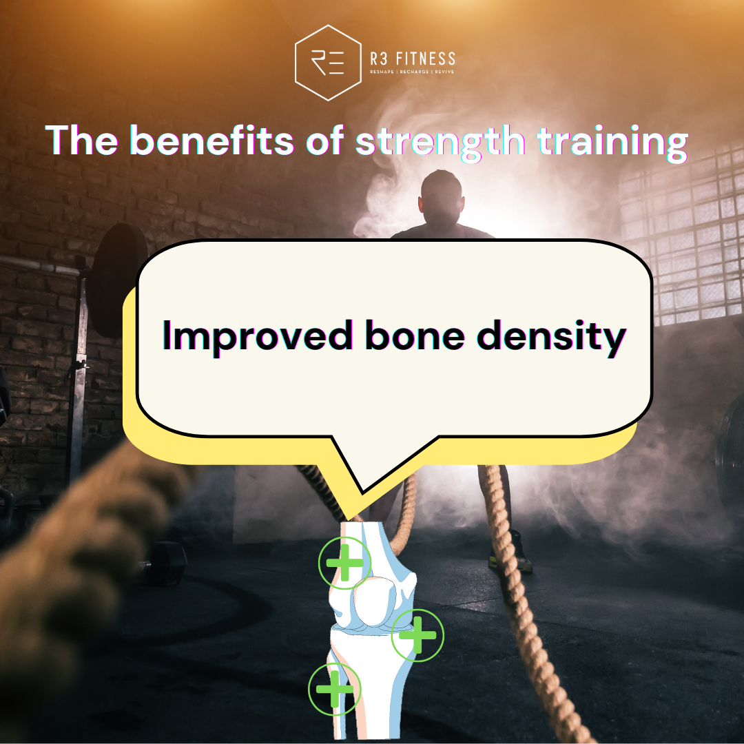 improved-bone-density