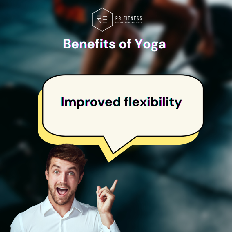 improved-flexibility