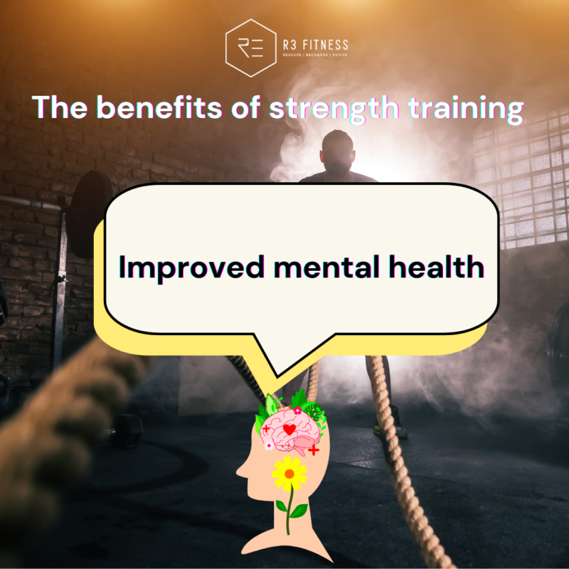improved-mental-health