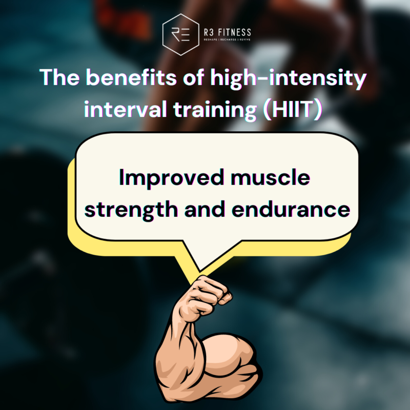 improved-muscle-strength