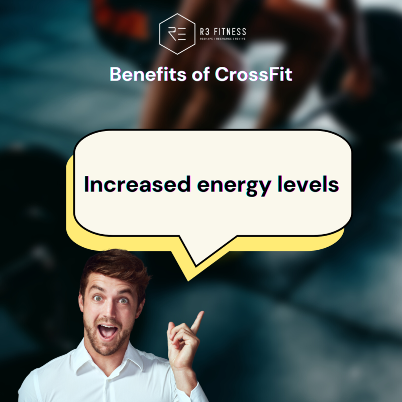 increased-energy-level