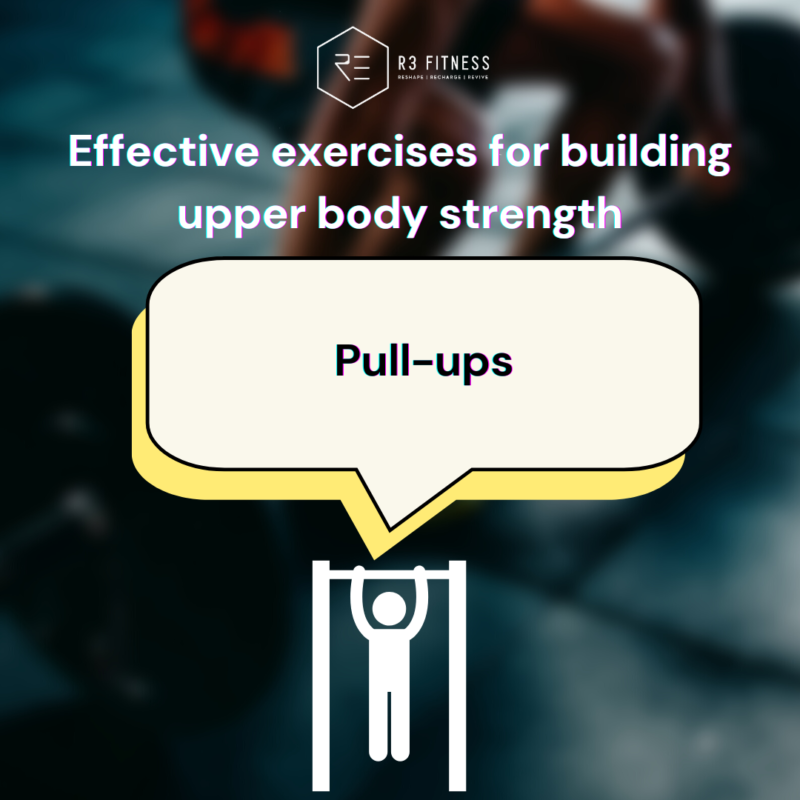 pull-up