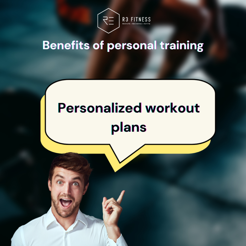Benefits of personal training (2)