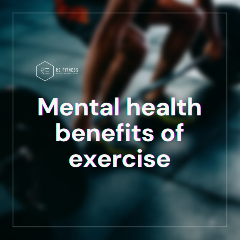 Mental Health Benefits Of Exercise R3 Fitness mental-health-benefits-of-exercise-r3-fitness
