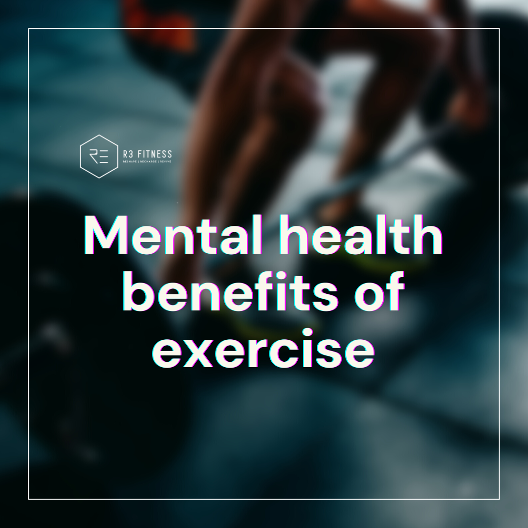 Mental Health Benefits Of Exercise R3 Fitness how-exercise-helps-mental-health-the-mv-current