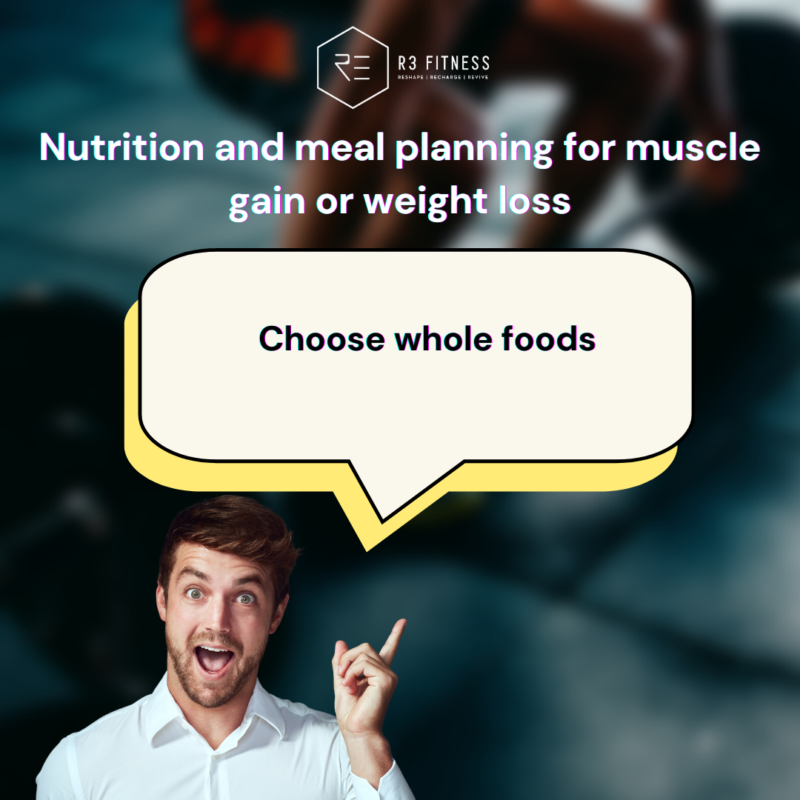 choose-whole-foods