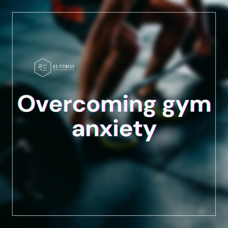 overcoming-gym-anxiety (1)