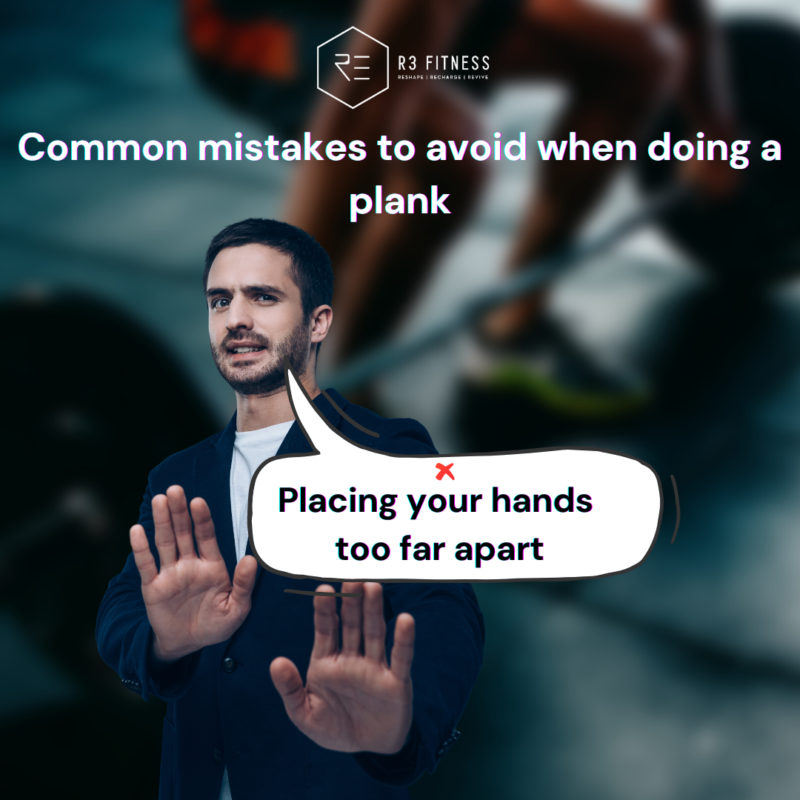 placing-your-hands-too-far-apart