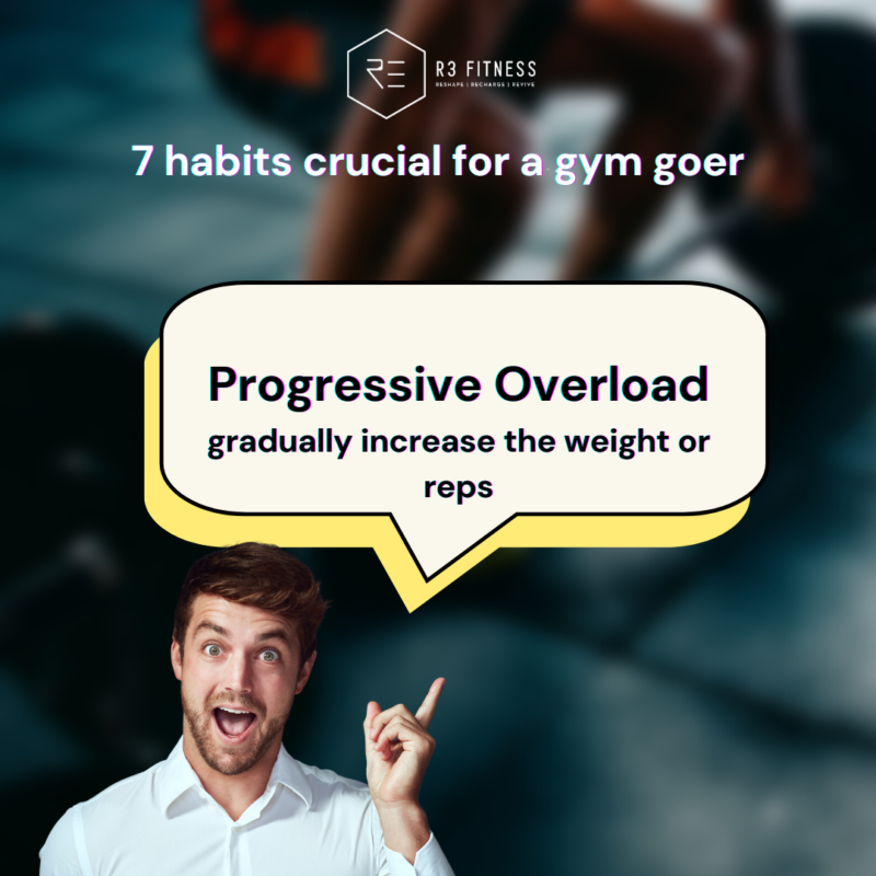 progressive-overload
