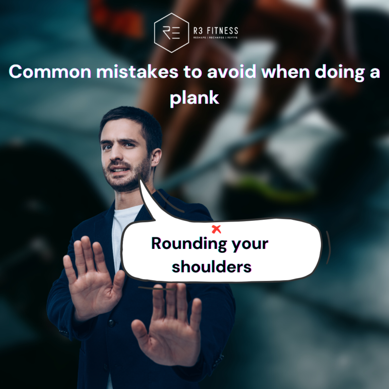 rounding-your-shoulders