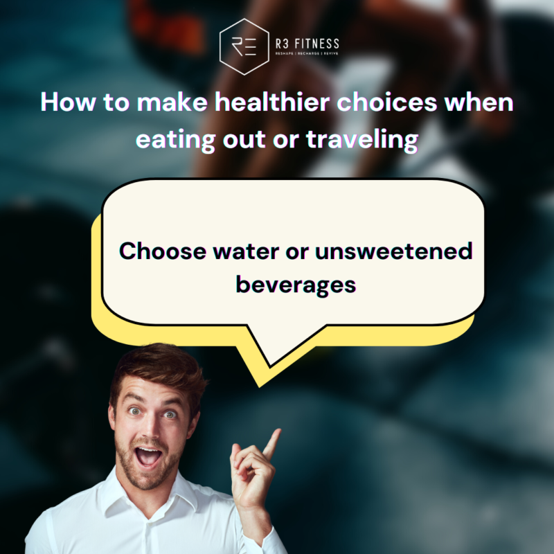 unsweetened