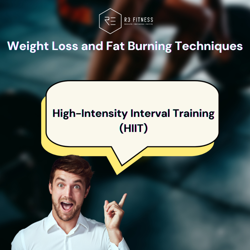 weight-loss-and-fat-burning-technique (4)