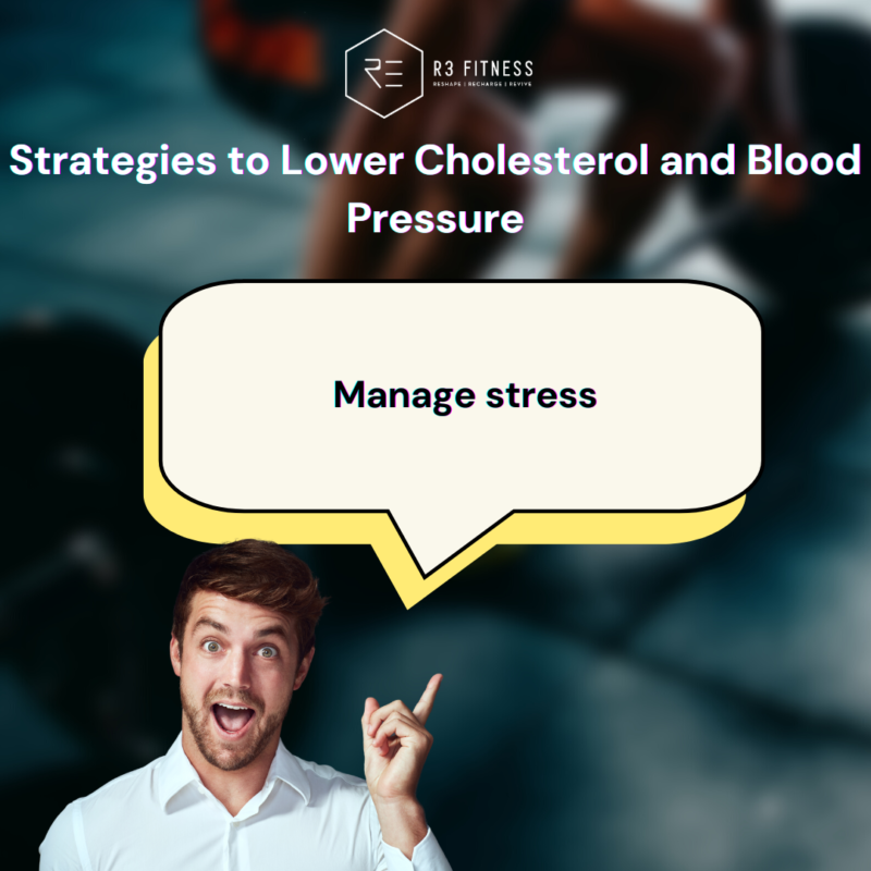 manage-stress