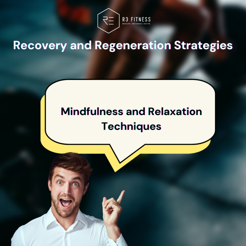 mindfulness-and-relaxation-techniques