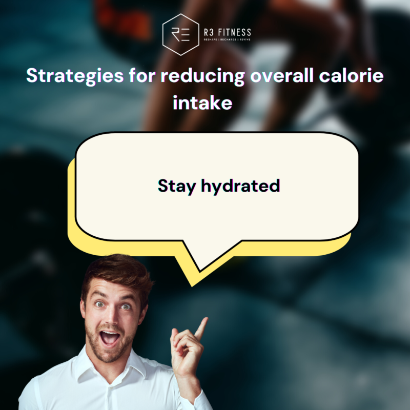 stay-hydrated
