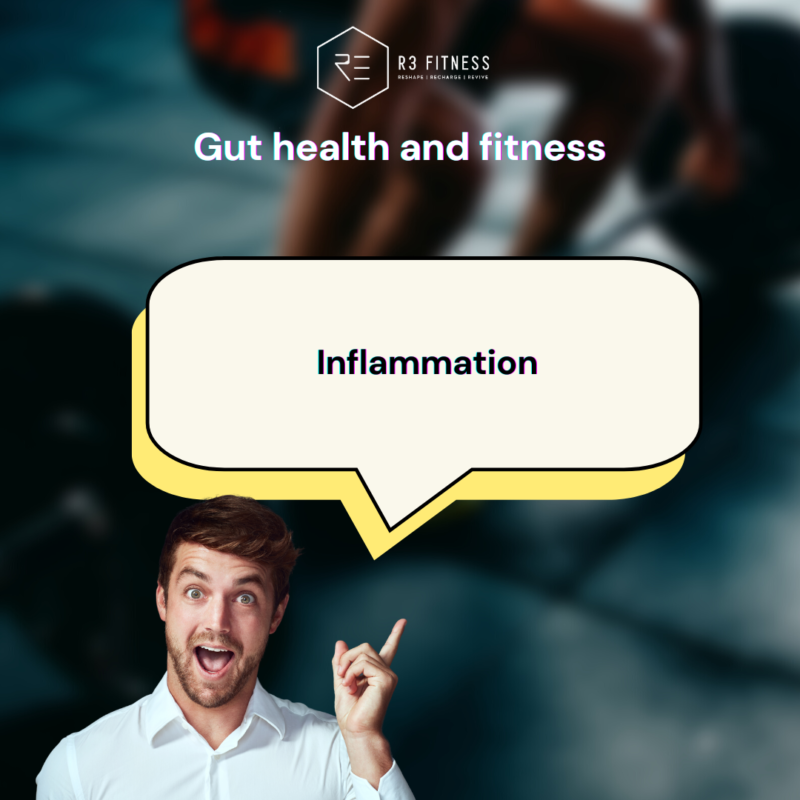 Gut Health and Fitness (3)